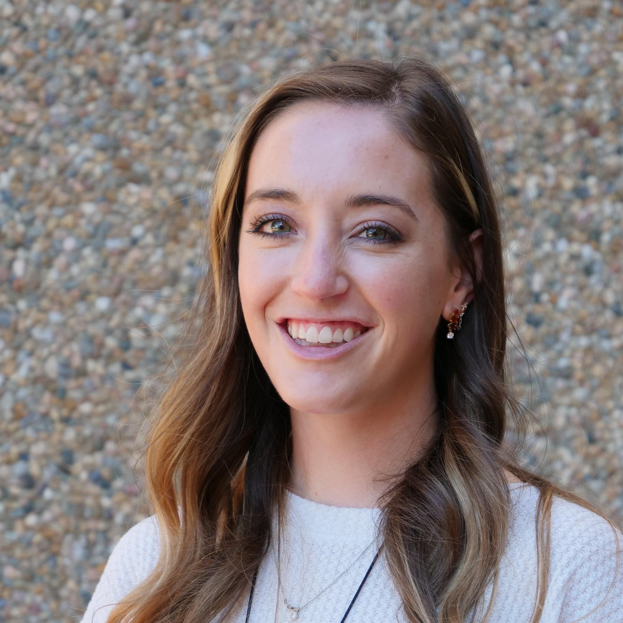 McKennaKeating's Profile Photo