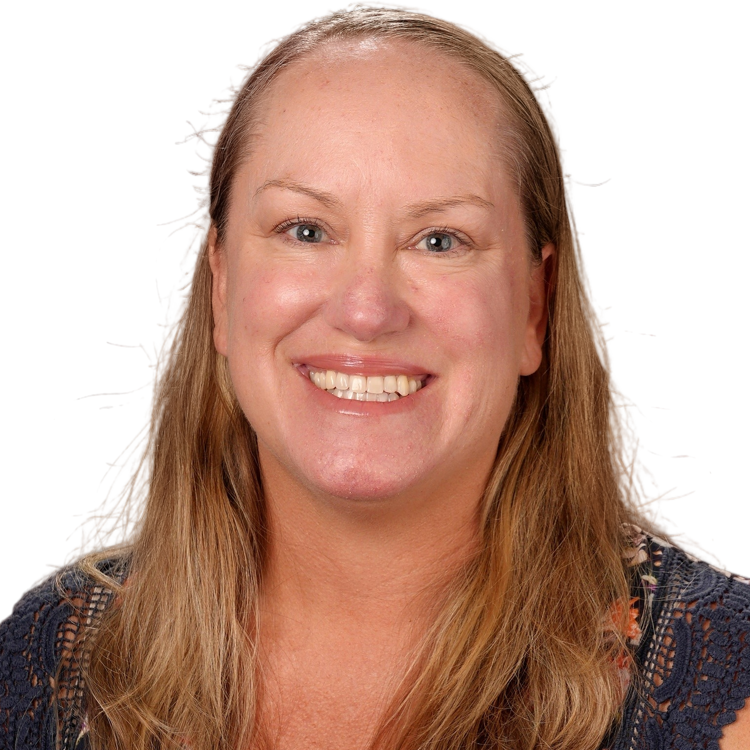 PaigeMosqueda's Profile Photo