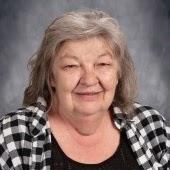 CindyRoth's Profile Photo
