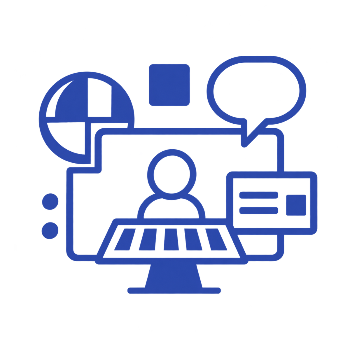 Technology-literacy