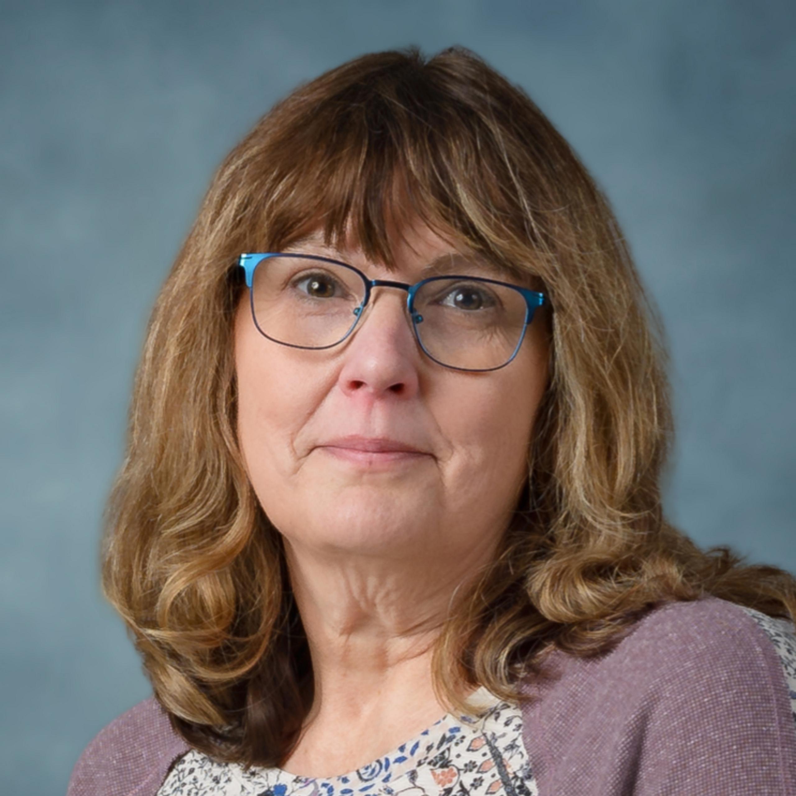 RobinBayless's Profile Photo