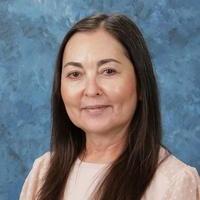 SoledadMeza's Profile Photo