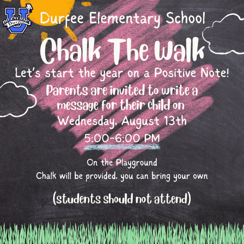 Chalk
