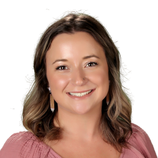 GabrielleStanton Fischer's Profile Photo