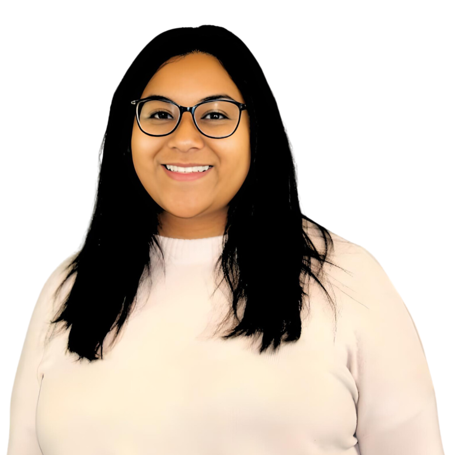 Ms.Henderson's Profile Photo