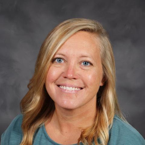 NatashiaHernandez's Profile Photo