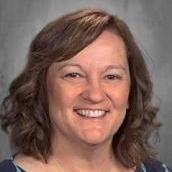 MicheleSmith's Profile Photo