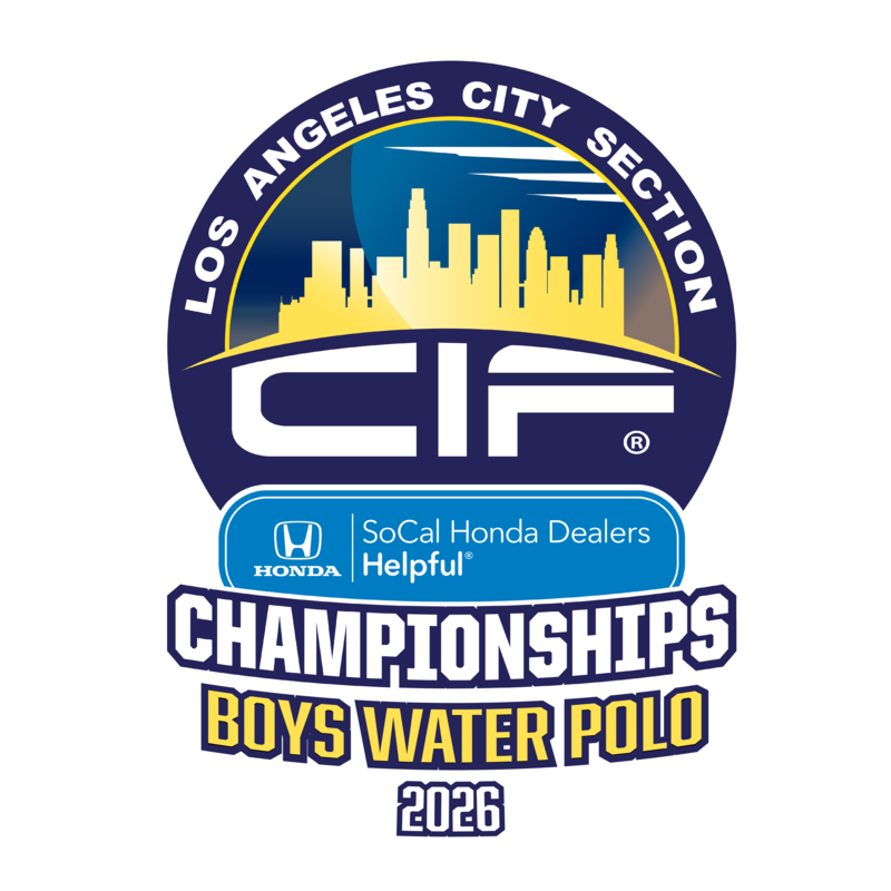2026 Boys Water Polo Playoff Brackets Released Featured Photo