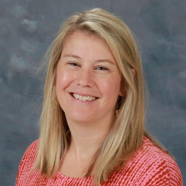JamieFlakes's Profile Photo
