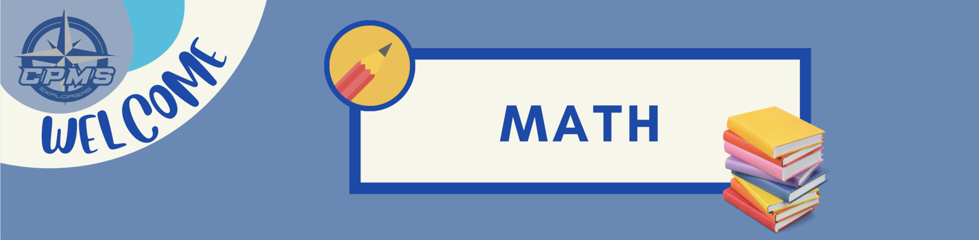 Math
