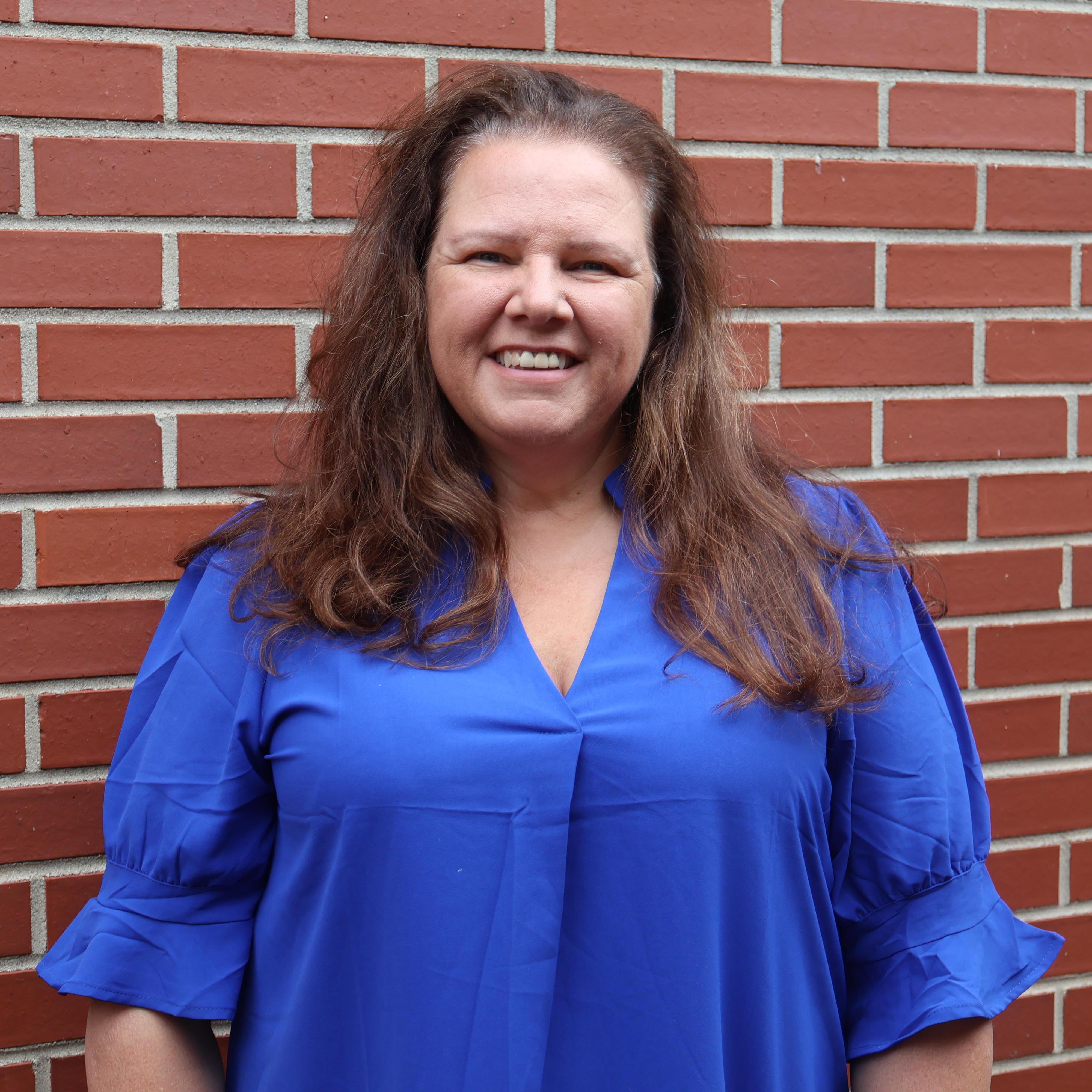 KellyMoncus's Profile Photo