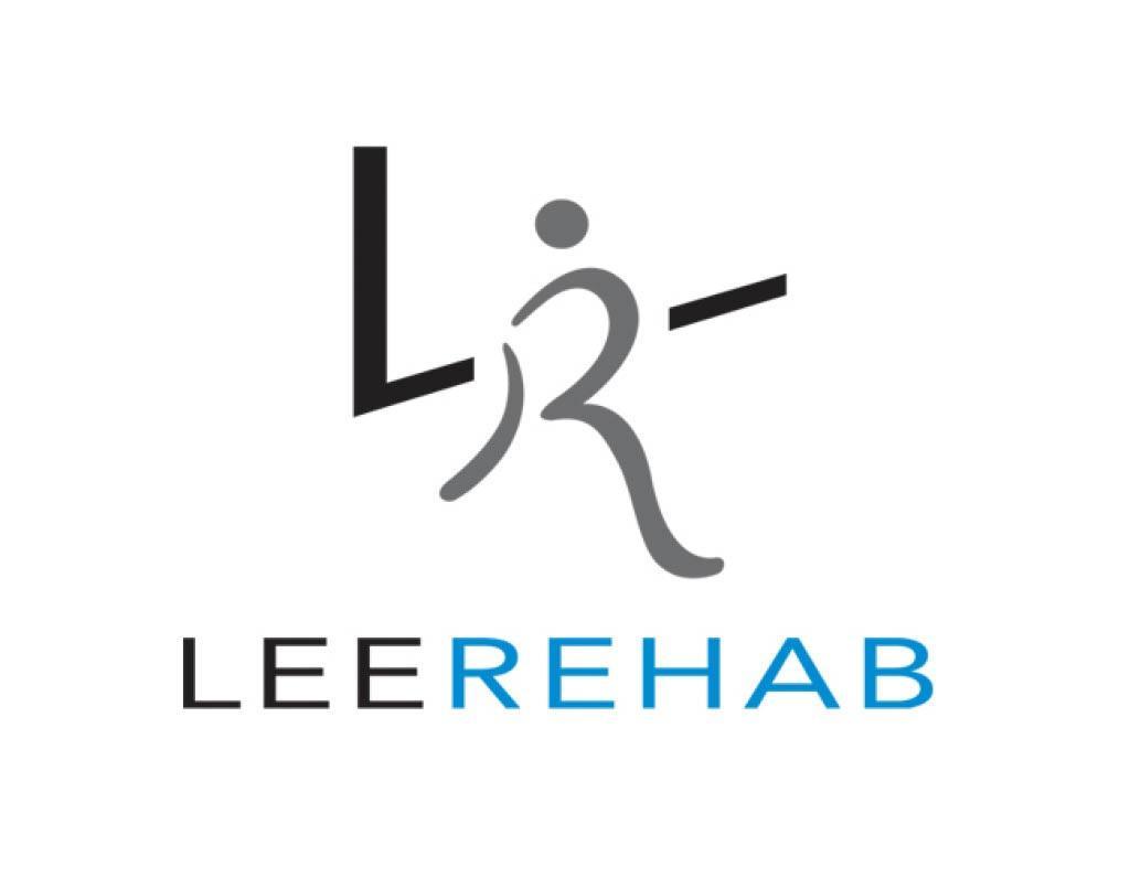 Lee Rehab