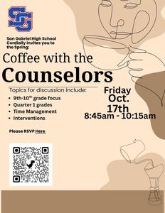 coffee with the counselors.jpg
