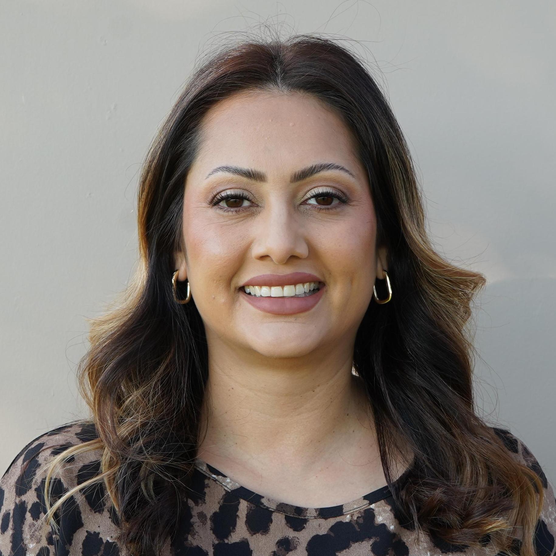 JanieChavez's Profile Photo