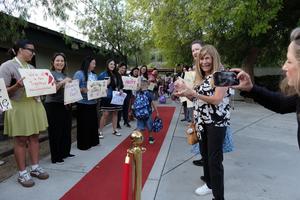 Ranch Hills pic for news post