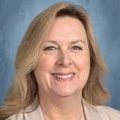 ChristinePijl's Profile Photo