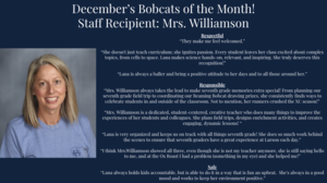 Screenshot 2025-12-19 at 8.23.59 AM.png