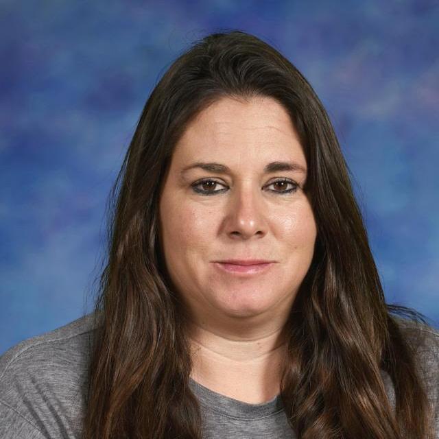 RamonaStone's Profile Photo