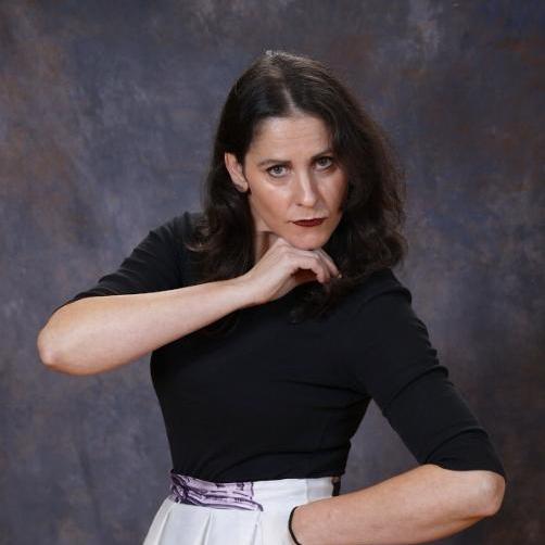 LindsayGreece's Profile Photo