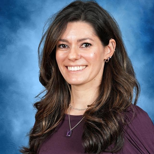 KathleenMingoia-Peaslee's Profile Photo