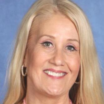 DeniseSweningson Schnell, M.S.'s Profile Photo