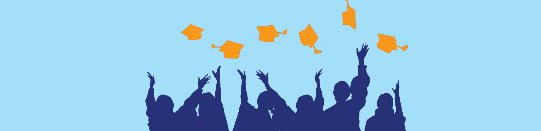 College and Career Readiness Survey