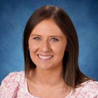 KimberlyMilless's Profile Photo
