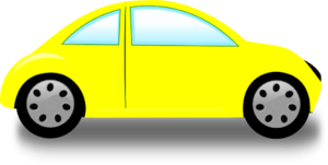 Car CLIPART.png