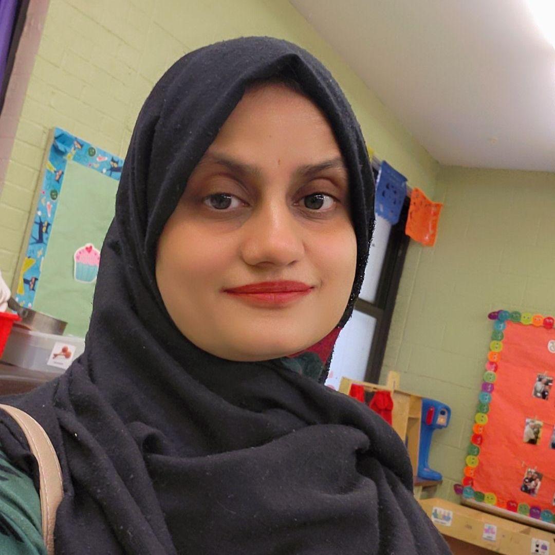 TAMIMAJAVAID's Profile Photo
