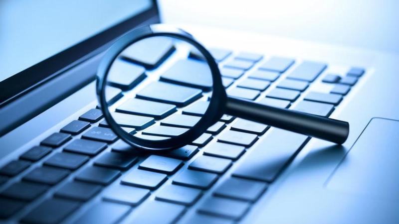 SUPERINTENDENT SEARCH