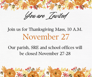 Thanksgiving Notice.png