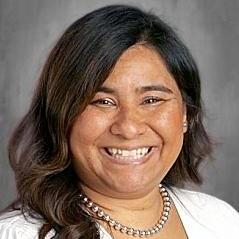 JackieMaldonado's Profile Photo