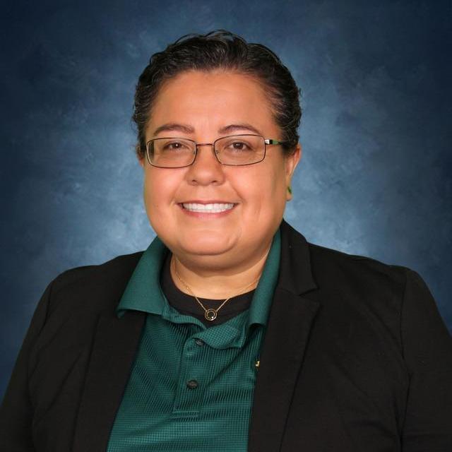 MaricelaRecio's Profile Photo