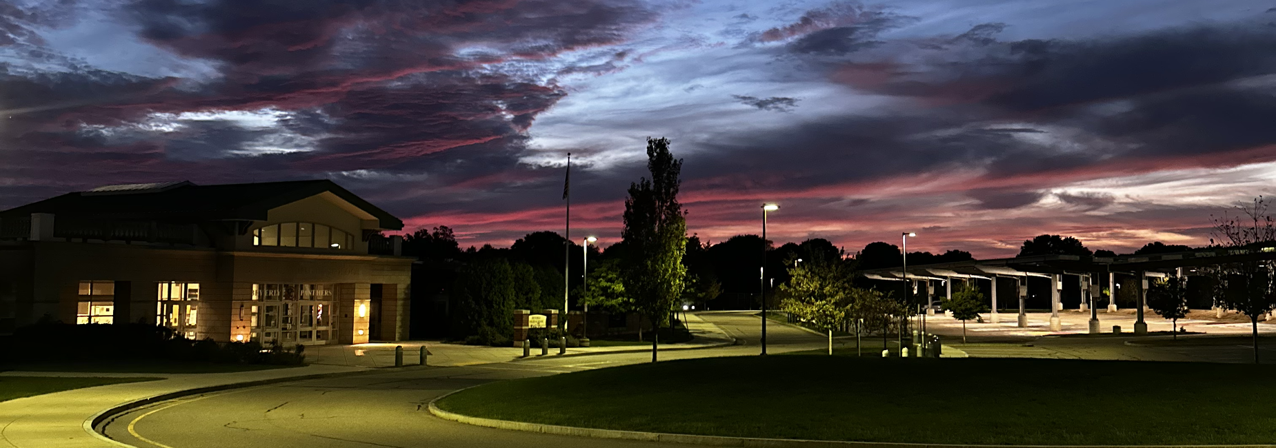 bhs