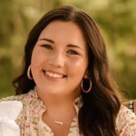 AbbieHerrington's Profile Photo