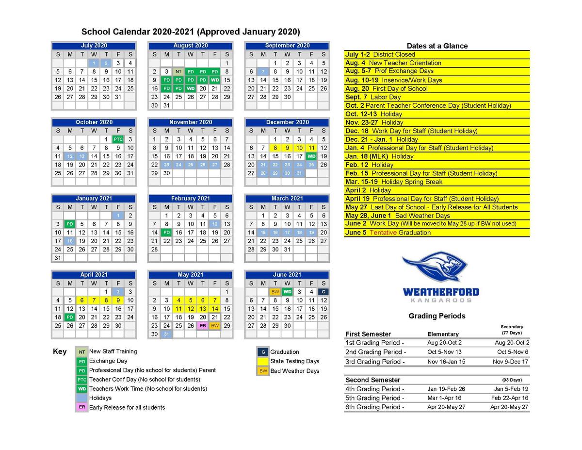 Aisd Calendar 2021 To 2022 Printable Calendar 2023