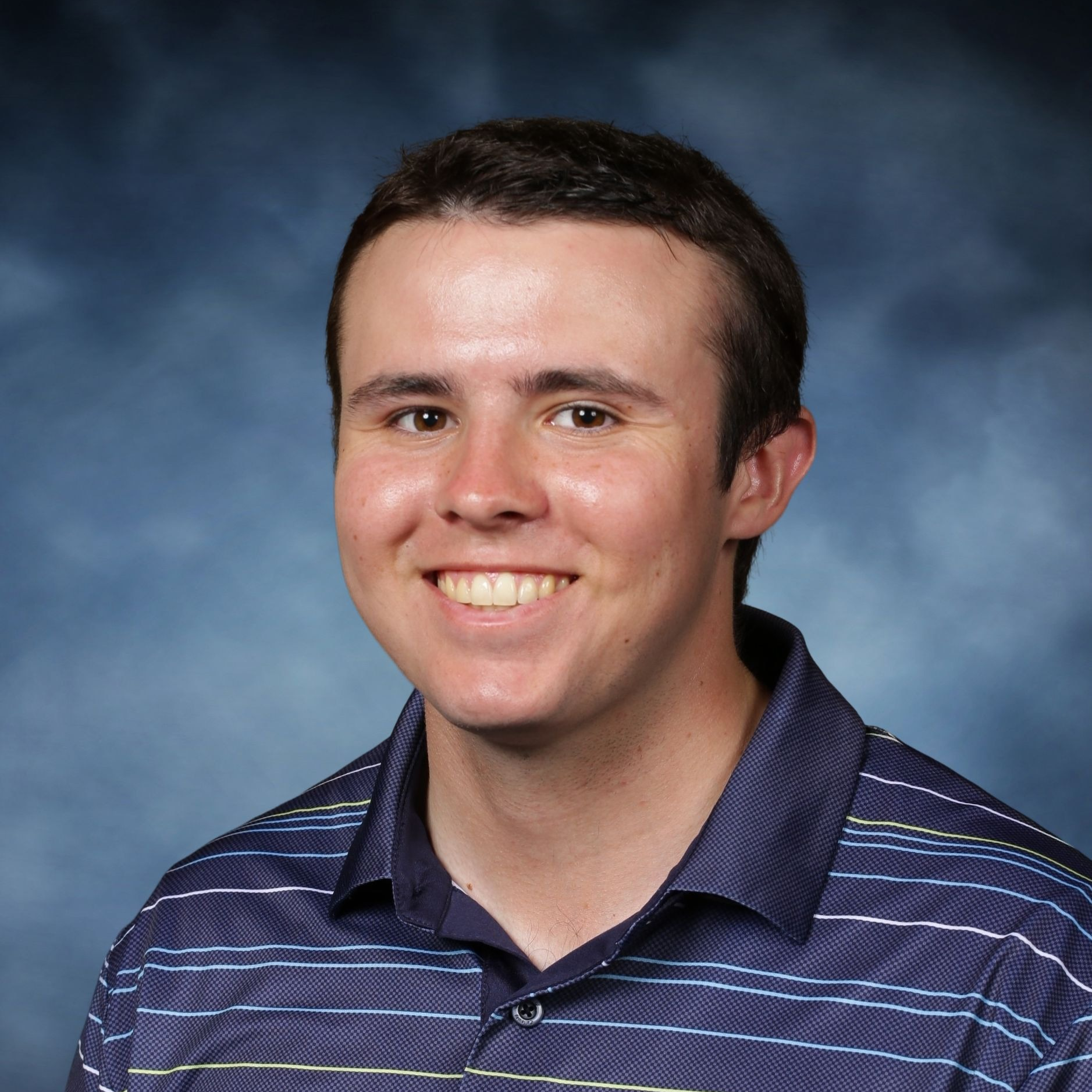 ChaceFurgeson's Profile Photo
