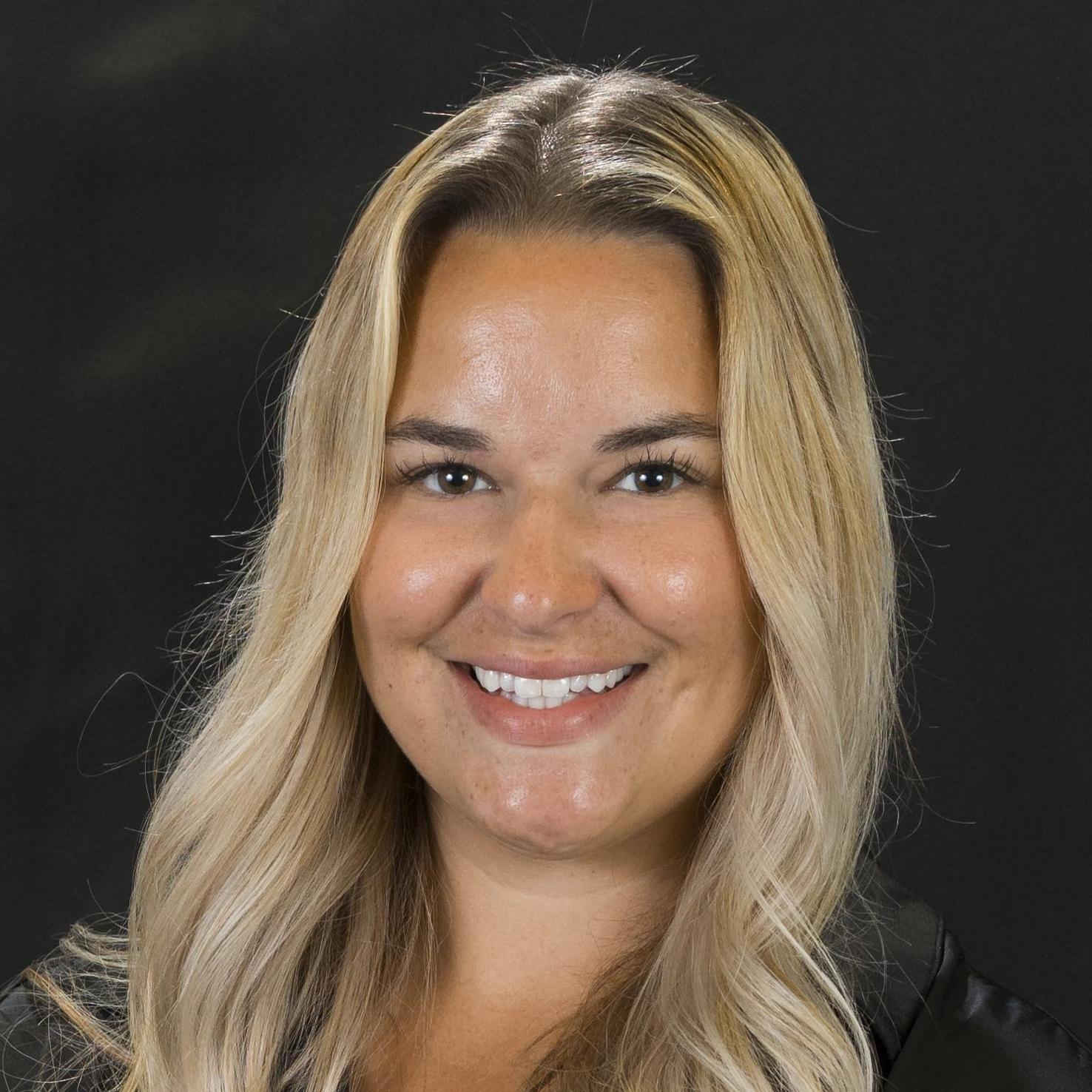 MacKenzieChaffin's Profile Photo