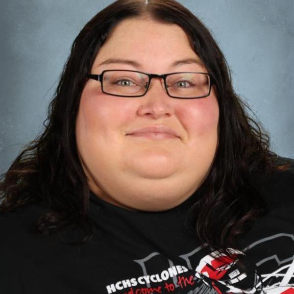 TonyaWilwerding's Profile Photo