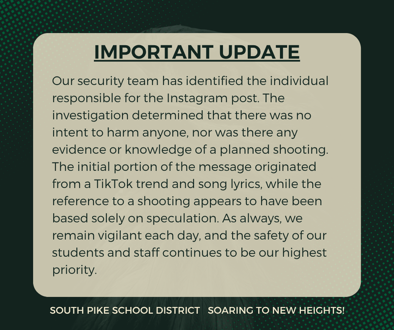 spsd ig post threat update nov25