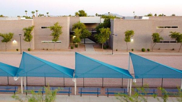 ams-mesa