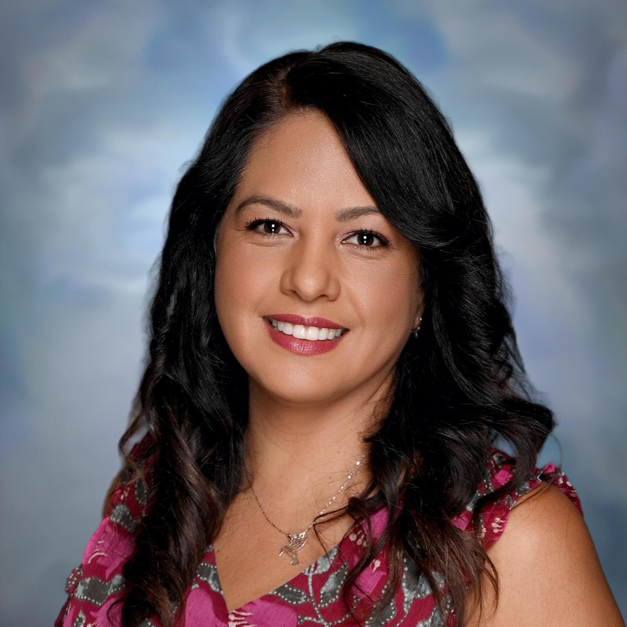 MariaRamirez's Profile Photo