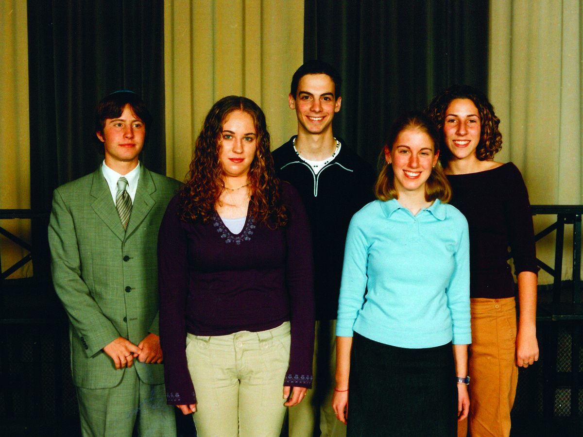 2004