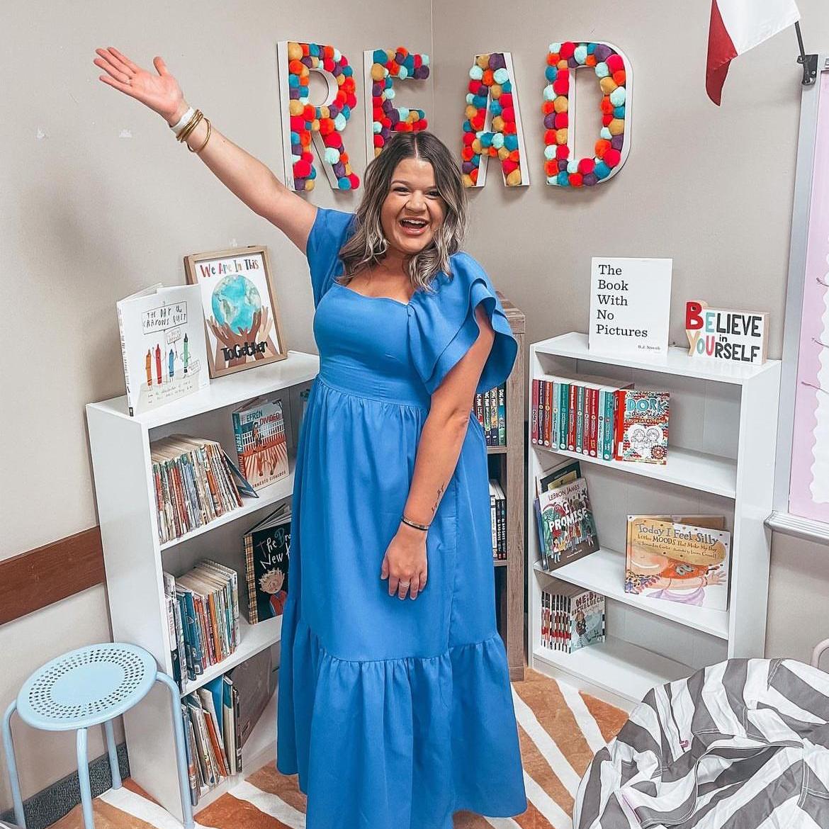 MARIAHRODRIGUEZ's Profile Photo