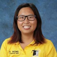 RoxanneWong's Profile Photo