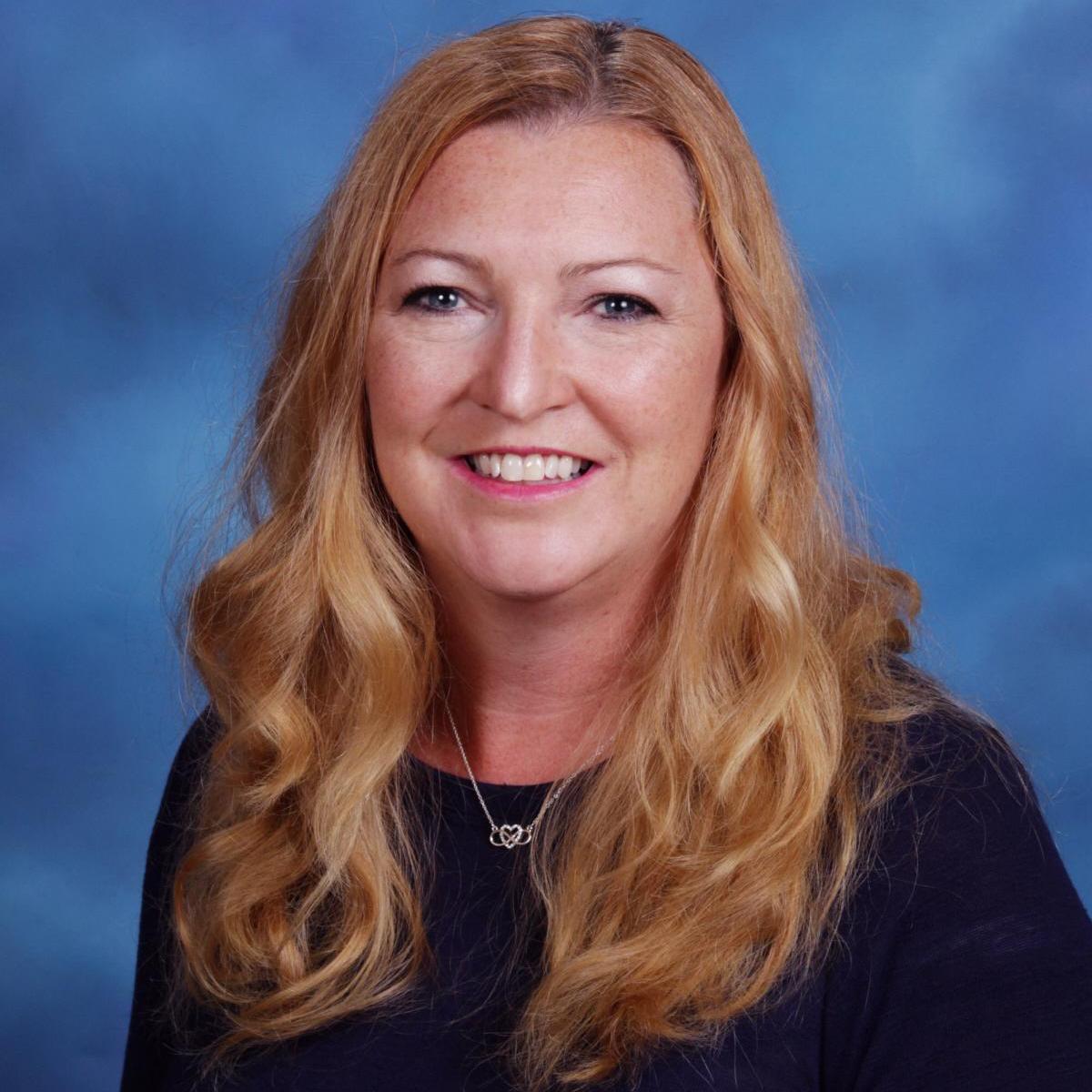 DawnBrown's Profile Photo