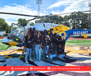 spsd ctc fccla flc 2025