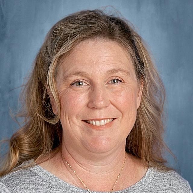 SheliaHarvey's Profile Photo