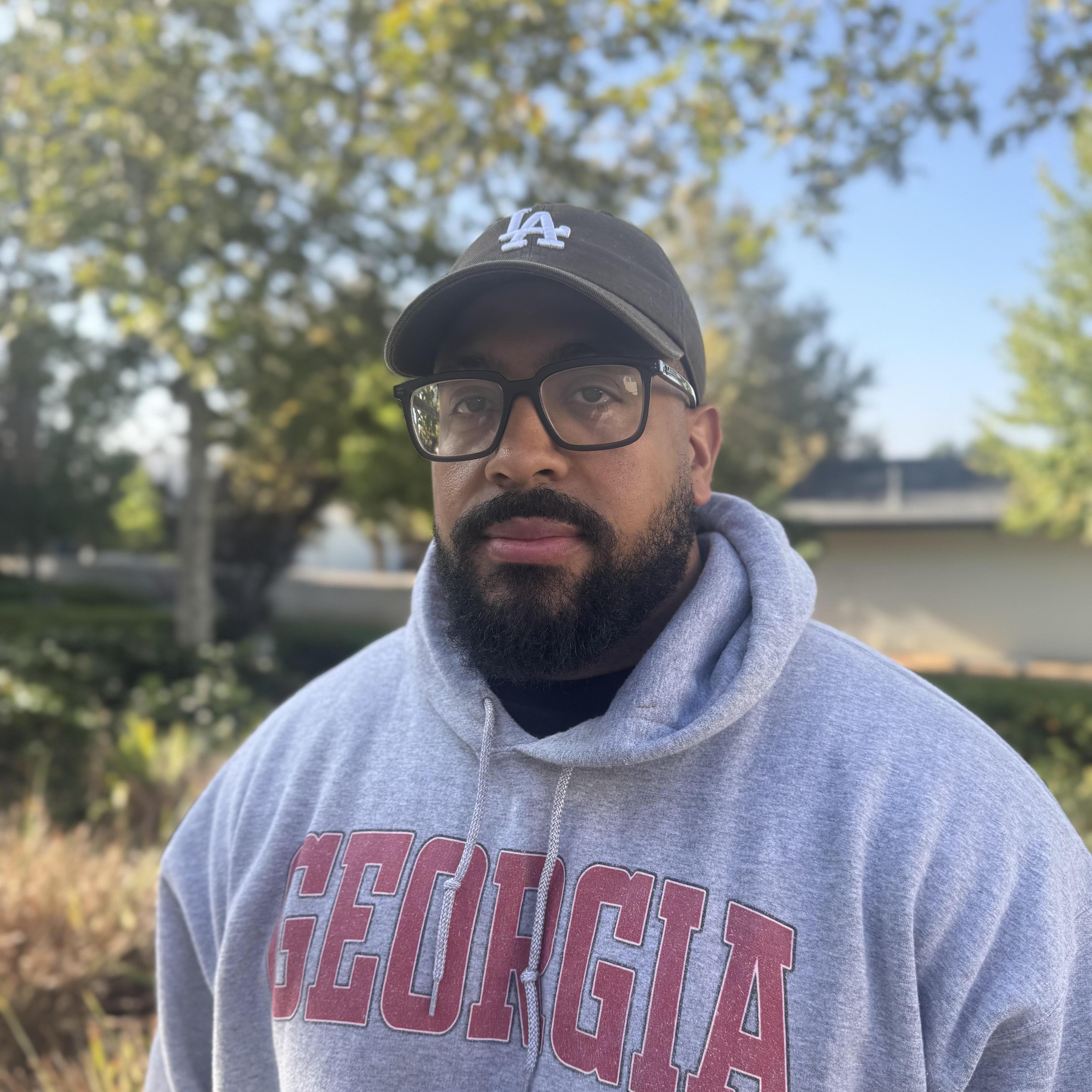 JerymeFowler's Profile Photo