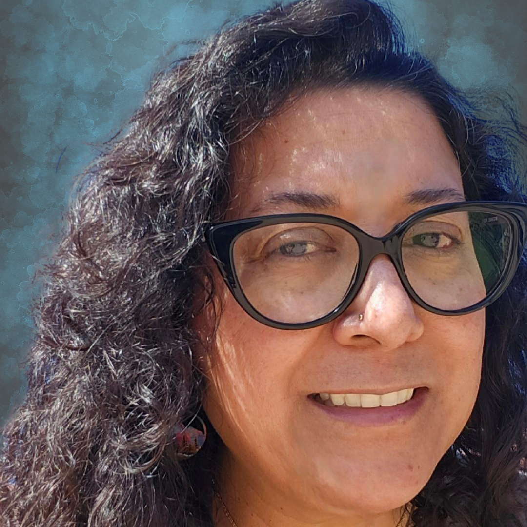 JenniferCaudillo-Garcia's Profile Photo